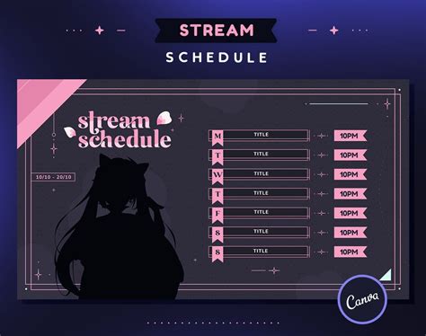 twitch taydertot|taydertot Schedule